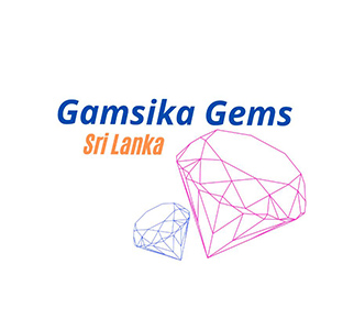 Gamsika Gems